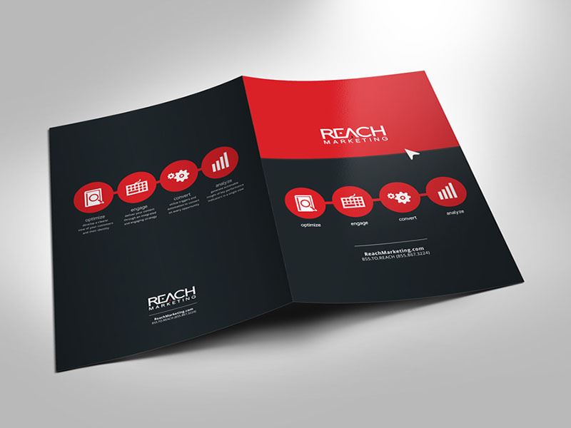 Lorem Ipsum