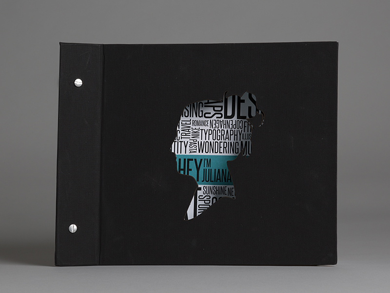 Lorem Ipsum